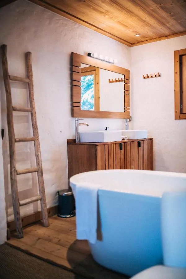 Chalet La Brunette Megeve 0*,  France